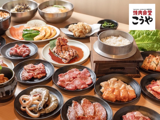 新年会 那覇 個室居酒屋 貸切 飲み放題